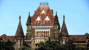 mumbai-hc (1)