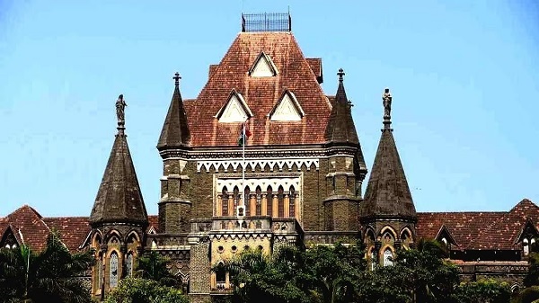 mumbai-hc (1)