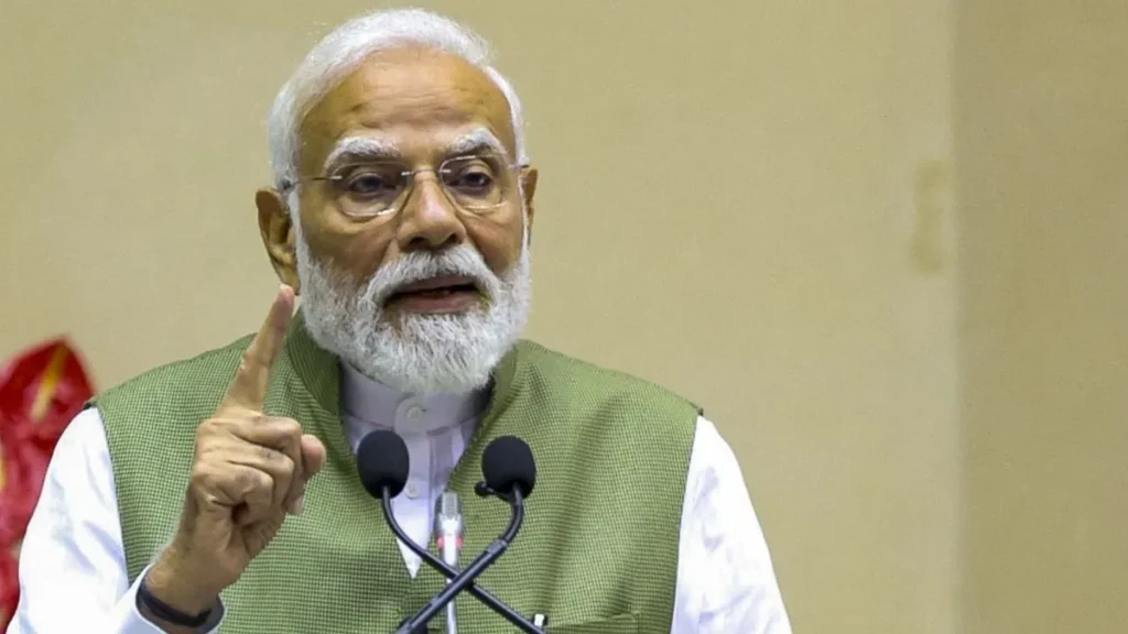 narendra-modi-1-1787244740