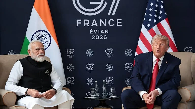 navbharatlive2026-08-24198g4fyst