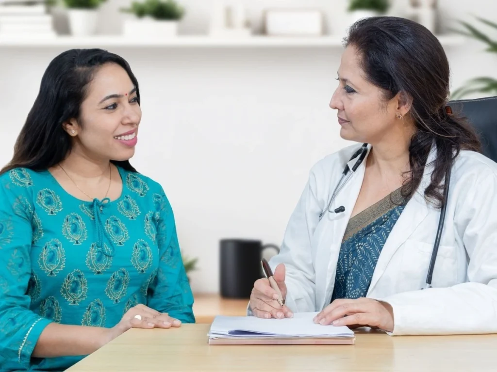 patient_and_gynae_1787116997658