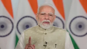 pm-modi-1-1787811860