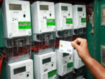 prepaid_smart_meter_1666055304_1