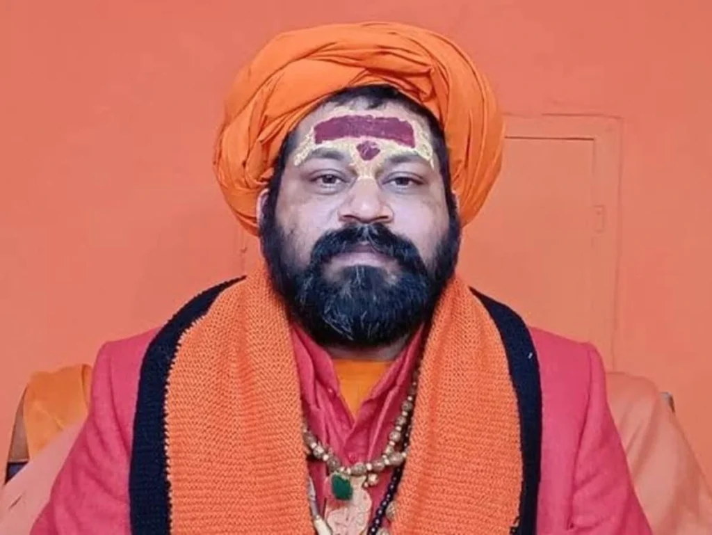 raju_das_1787623403805_178762340