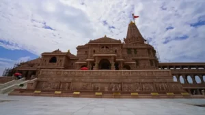 ram-mandir-1787874467740_v