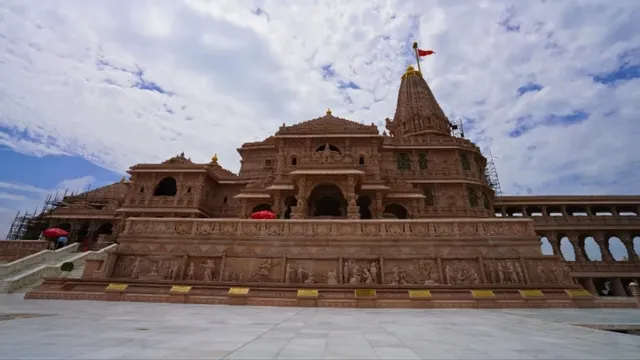 ram-mandir-1787874467740_v
