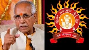 ram-mandir-ayodhya-2-17875131337 (1)