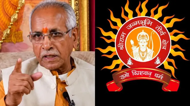 ram-mandir-ayodhya-2-17875131337 (1)