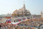 ram-temple-ayodhya (3)
