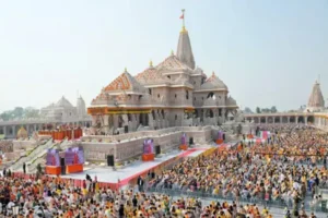 ram-temple-ayodhya (3)