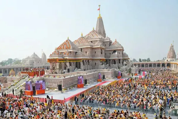 ram-temple-ayodhya (3)