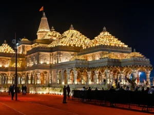 ram_mandir_1741147319595_1787369