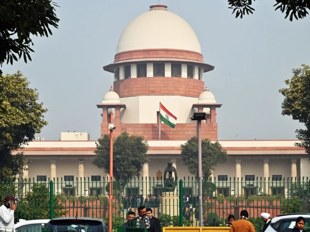 supreme_court_ordered_jssc_to_is