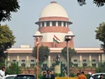 supreme_court_ordered_jssc_to_is