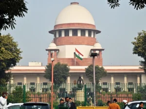 supreme_court_ordered_jssc_to_is