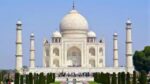 tajmahal
