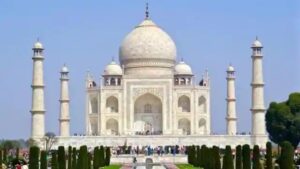 tajmahal