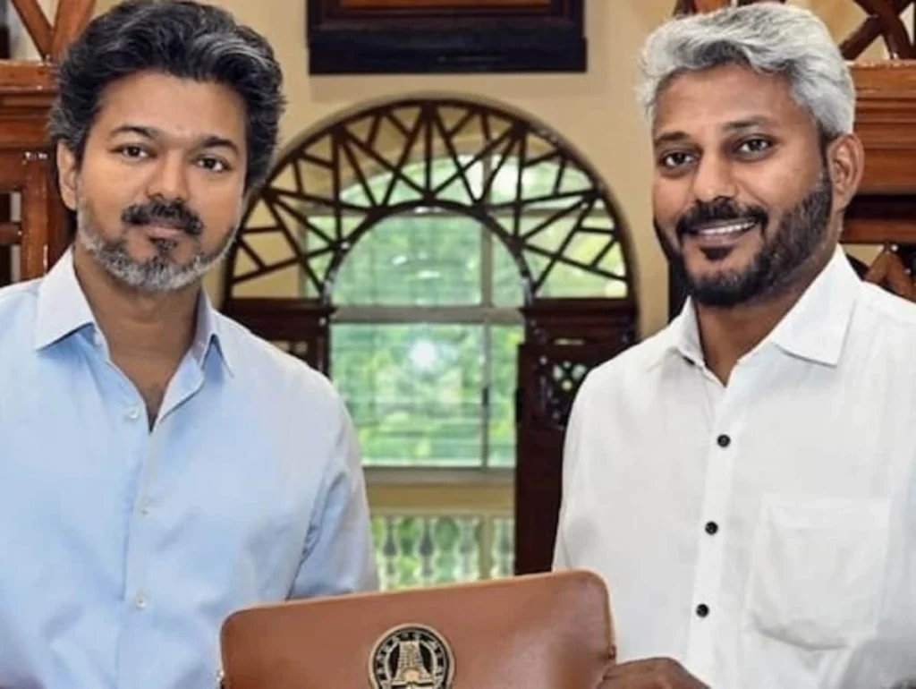 thalapathy_vijay_1787809973801_1