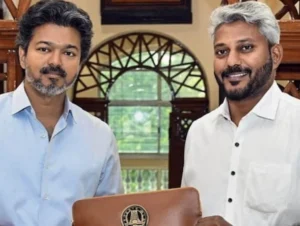 thalapathy_vijay_1787809973801_1