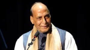 untitled-design-2026-08-25t150838-1787650690