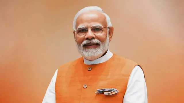 01_08_2025-pm_modi_varanasi_dainik_jagran_24000966-1789612068529_v