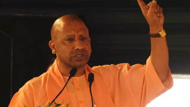 06_01_2024-yogi_jagran_symbolic