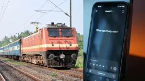 0ed5rc9o_irctc_625x300_15_Septem