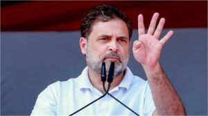 2026_8image_20_07_349089263rahulgandhi-ll