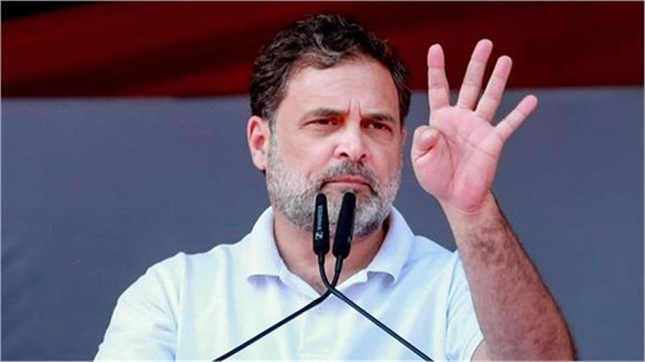 2026_8image_20_07_349089263rahulgandhi-ll