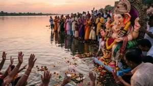 4544361-ganesh-visarjan-2026-2