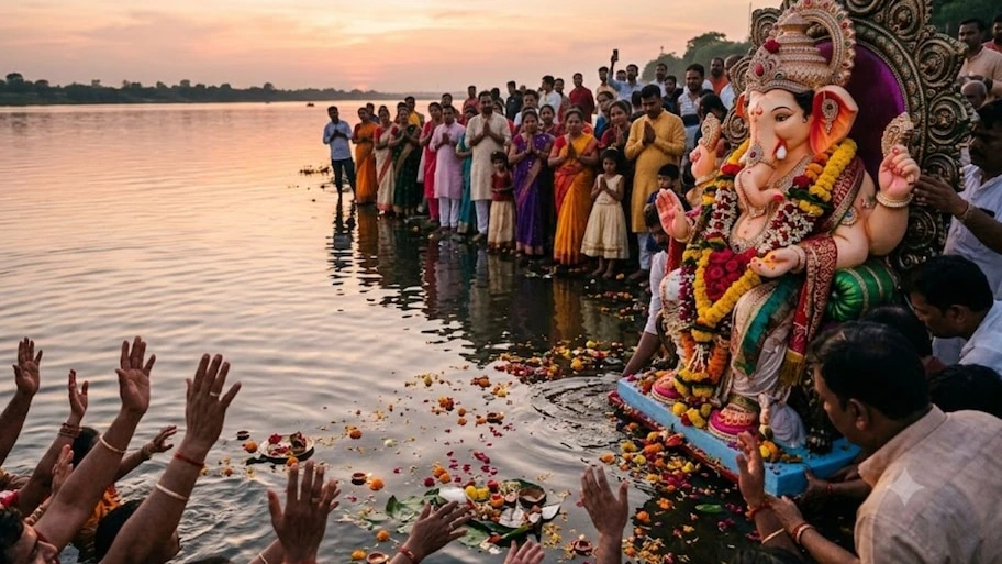4544361-ganesh-visarjan-2026-2