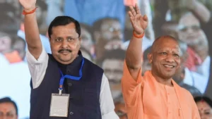 6ab092fe34a4e-nitin-nabin-yogi-a