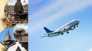 6ab142529543d-air-tour-package-2