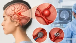 6ab203c12941a-national-brain-ane
