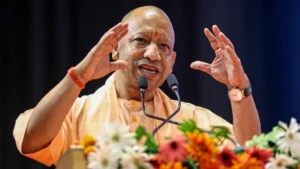 6ab21166555f1-yogi-adityanath-22
