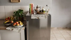 6ab8abeaac7cc-fridge-vastu-upay