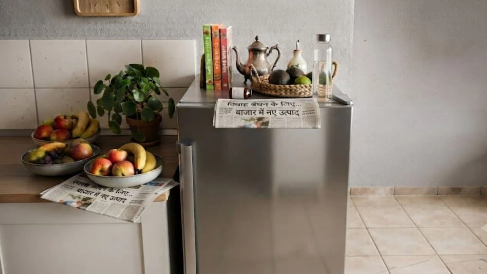 6ab8abeaac7cc-fridge-vastu-upay