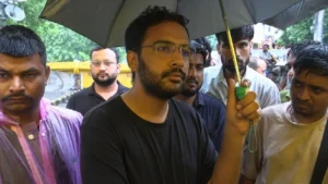 6ab8bfdd32fa5-ashutosh-ranka-270