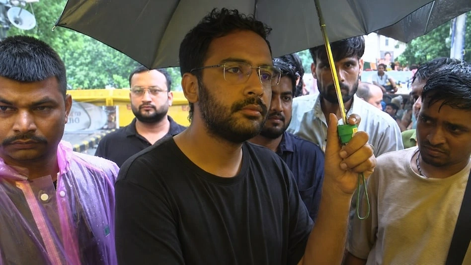 6ab8bfdd32fa5-ashutosh-ranka-270
