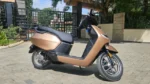 Ather-Konarc-scooter-jagran-2128
