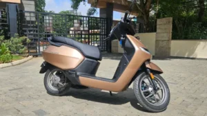 Ather-Konarc-scooter-jagran-2128