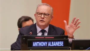 Australias-Prime-Minister-Anthon