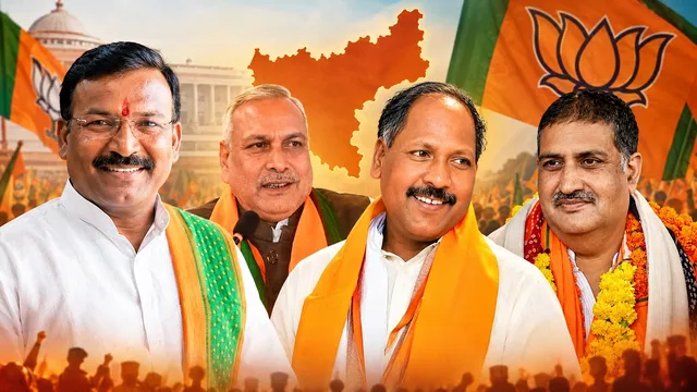 BJP-1790316657429_v