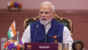 BRICS-Summit-(4)-1789322330513_m