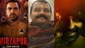 Box-Office-(11)-1789356066678_m