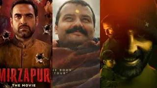 Box-Office-(11)-1789356066678_m