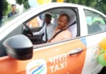 CM-Yogi-8