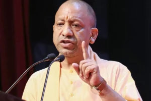 CM-Yogi-Adityanath-1