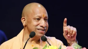 CM-Yogi-Adityanath-Nine-Years---Dainik-Jagran--1773835913870-1789614717463_v