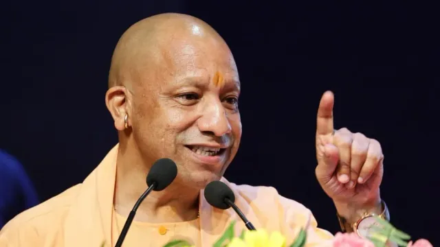 CM-Yogi-Adityanath-Nine-Years---Dainik-Jagran--1773835913870-1789614717463_v